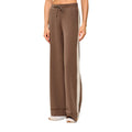 Guess  Women Trousers