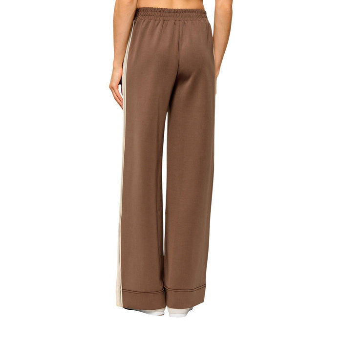 Guess  Women Trousers