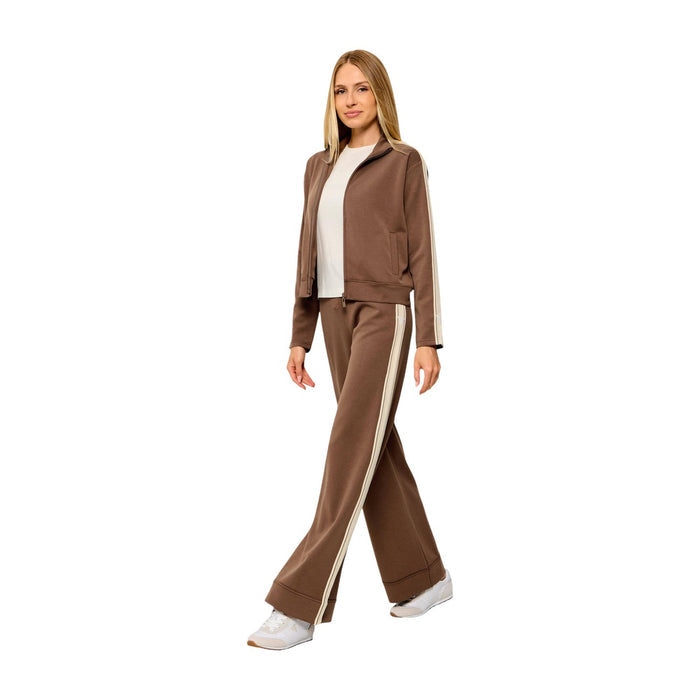 Guess  Women Trousers