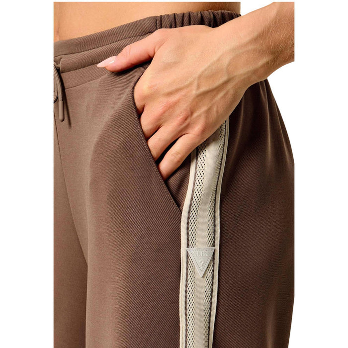 Guess  Women Trousers
