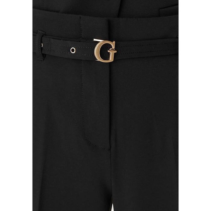 Guess  Women Trousers