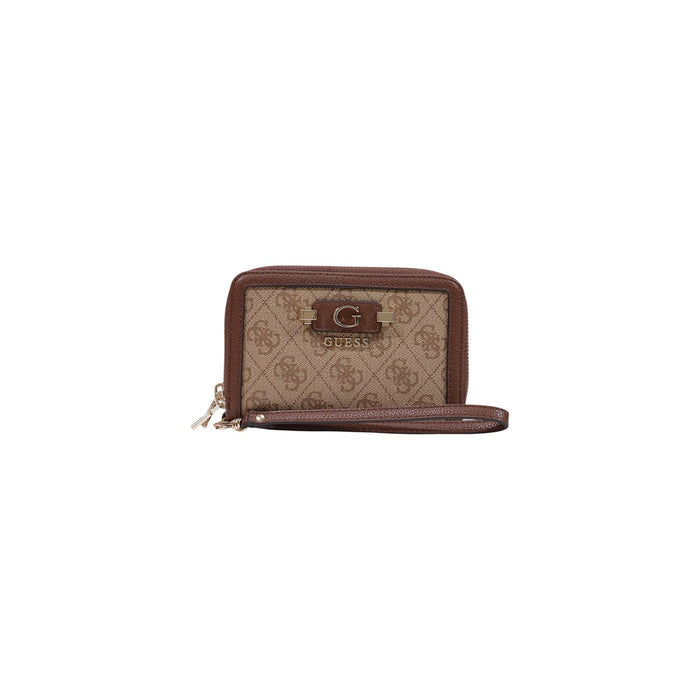 brown-2