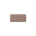 Guess  Women Wallet