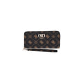 Guess  Women Wallet