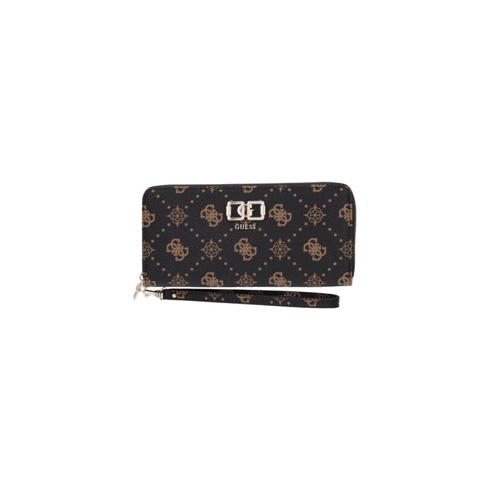 Guess  Women Wallet