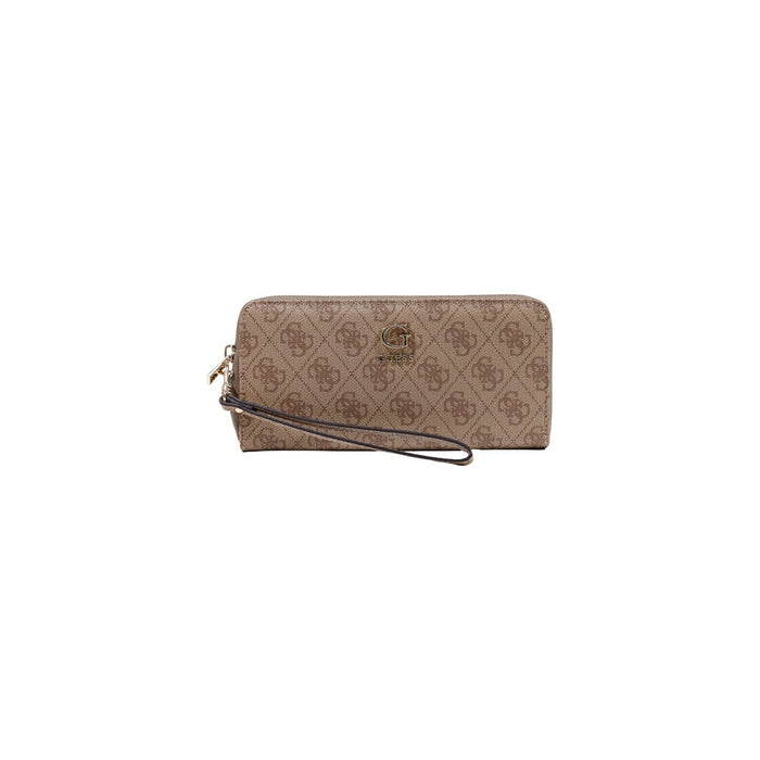 Guess  Women Wallet
