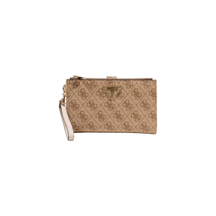Guess  Women Wallet