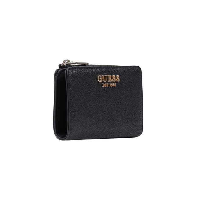 Guess  Women Wallet
