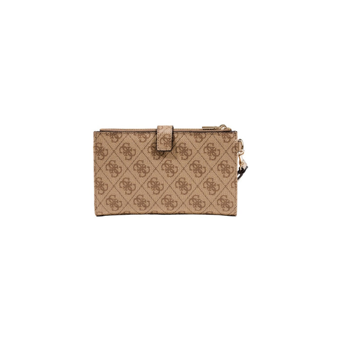 Guess  Women Wallet