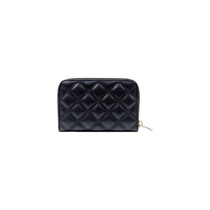 Guess  Women Wallet