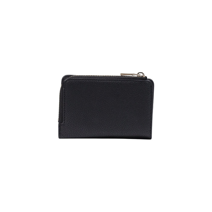 Guess  Women Wallet