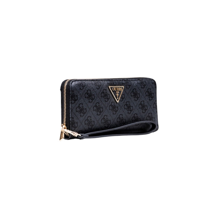 Guess  Women Wallet