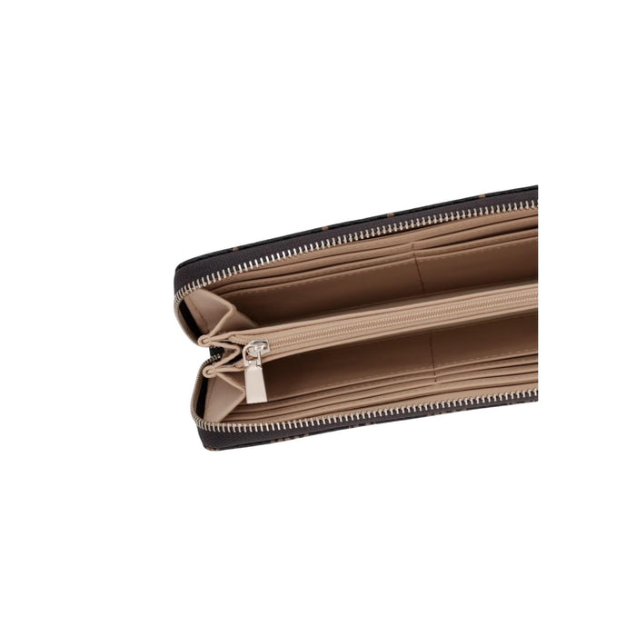 Guess  Women Wallet