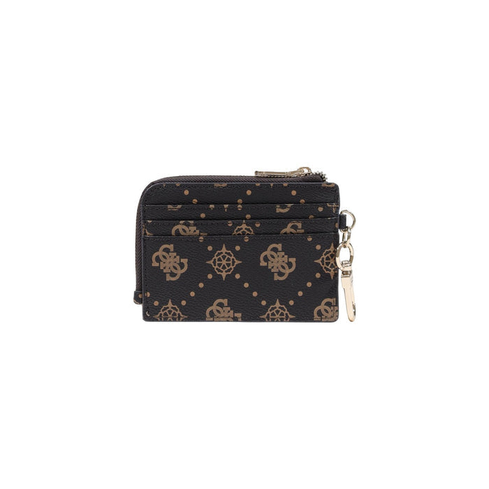 Guess  Women Wallet