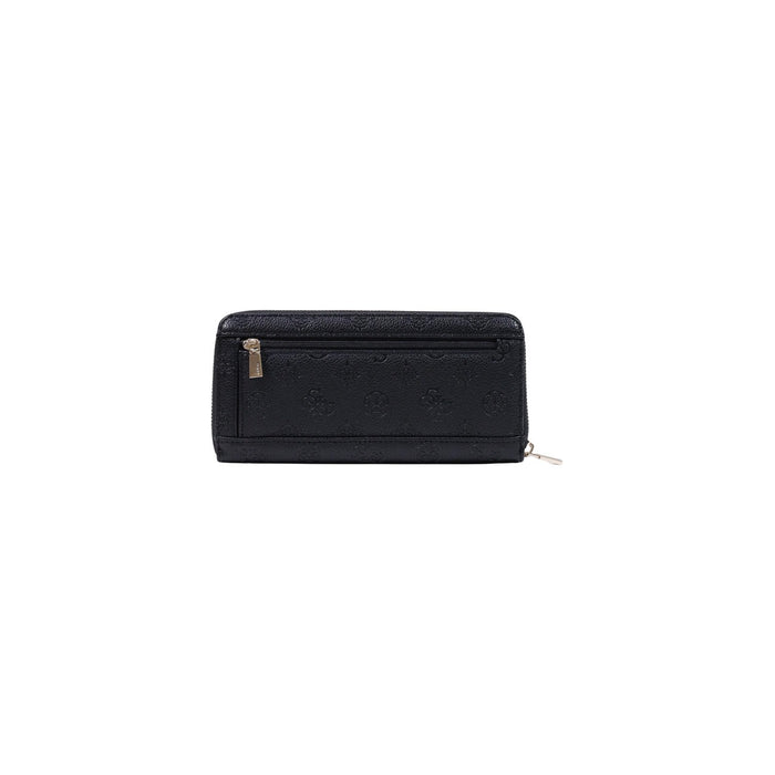 Guess  Women Wallet