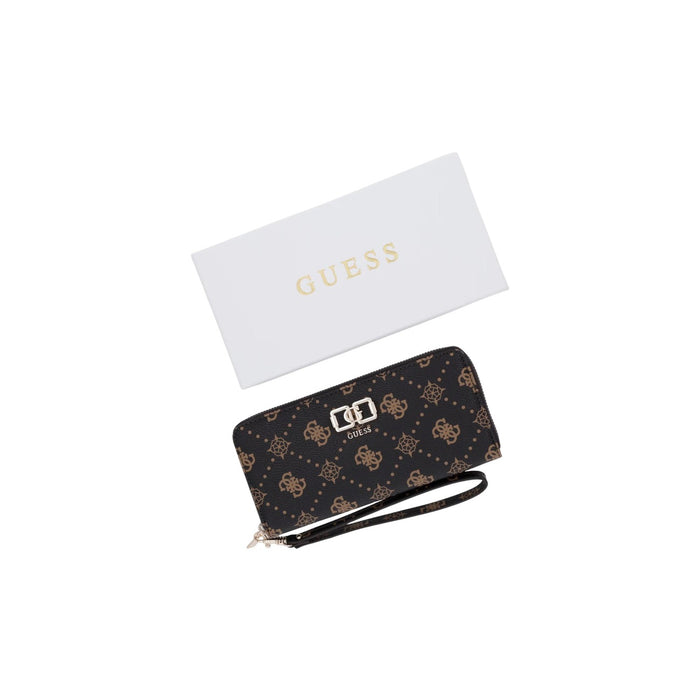 Guess  Women Wallet