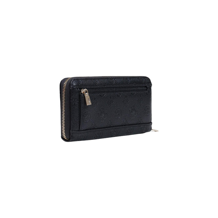 Guess  Women Wallet