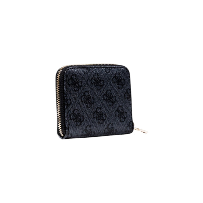 Guess  Women Wallet