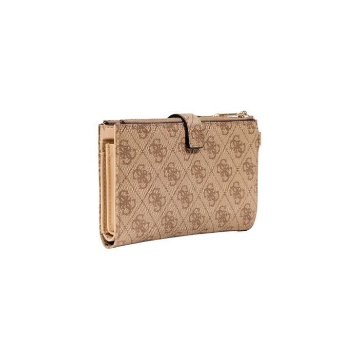 Guess  Women Wallet