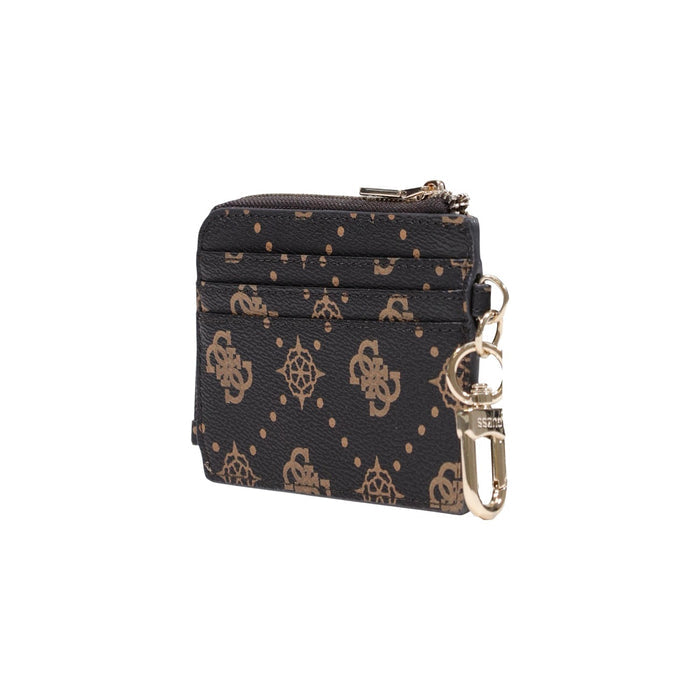 Guess  Women Wallet