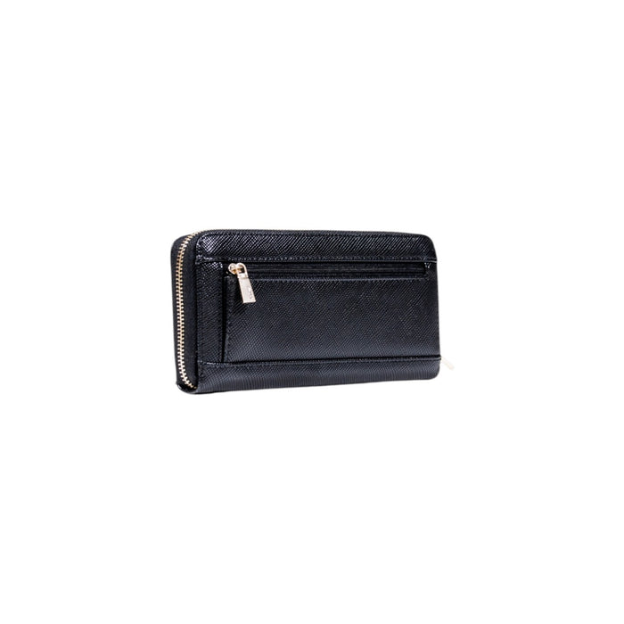 Guess  Women Wallet