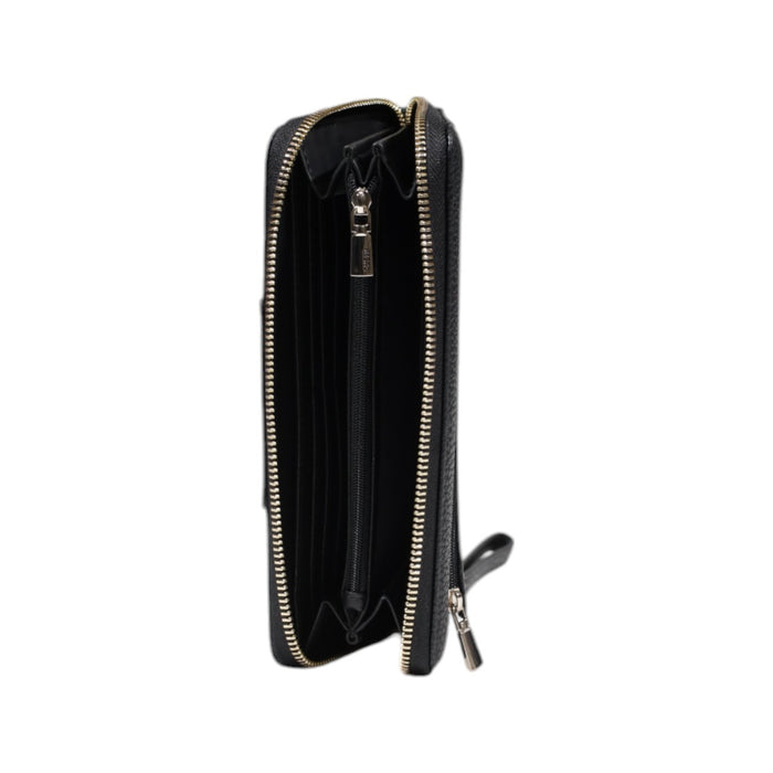 Guess  Women Wallet