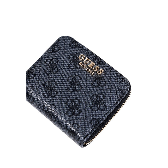 Guess  Women Wallet