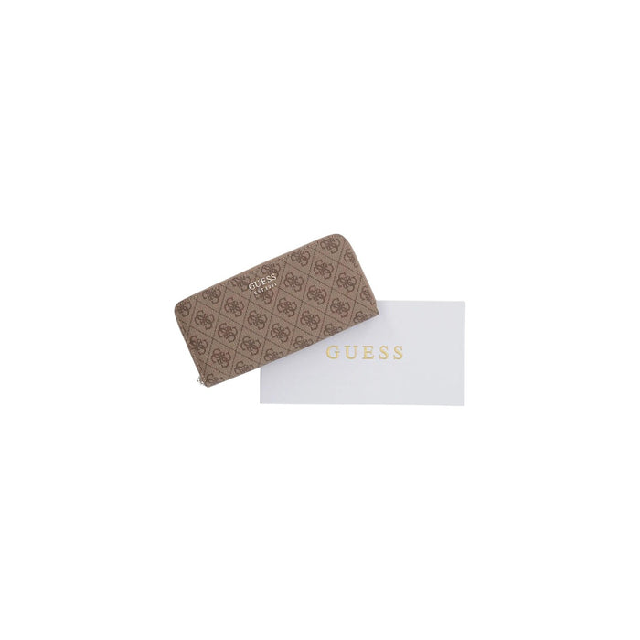 Guess  Women Wallet