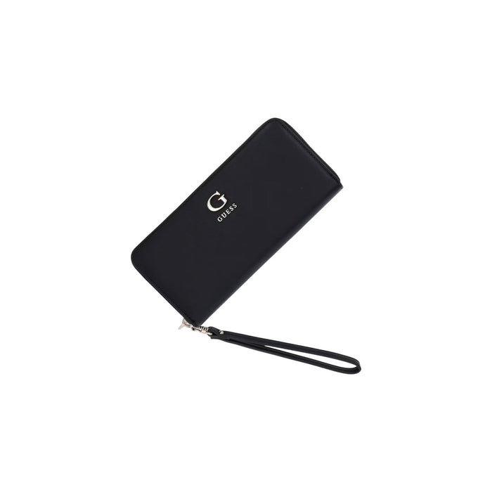 Guess  Women Wallet