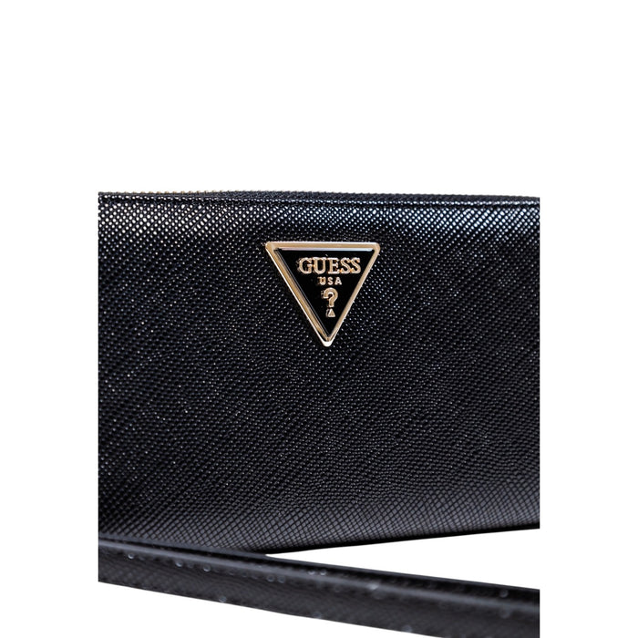 Guess  Women Wallet