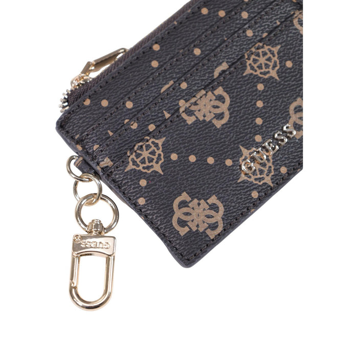 Guess  Women Wallet