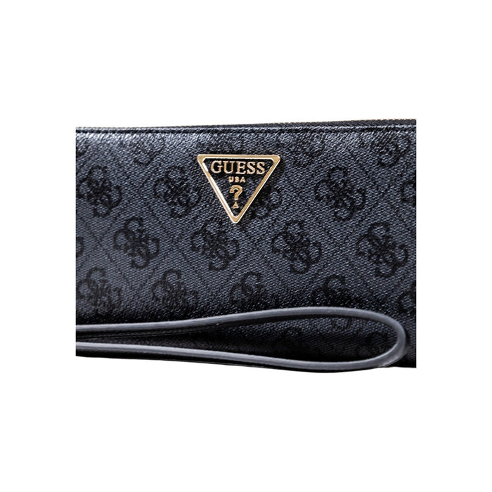 Guess  Women Wallet