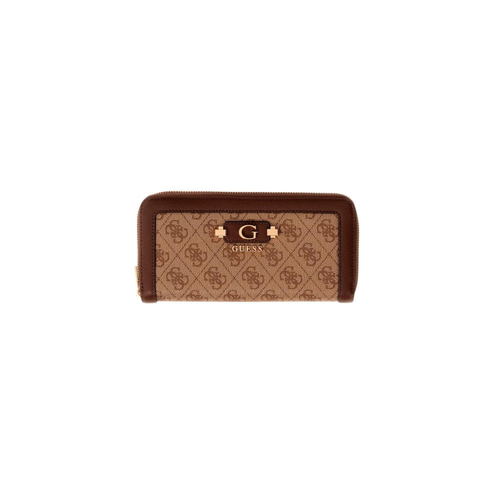 Guess  Women Wallet