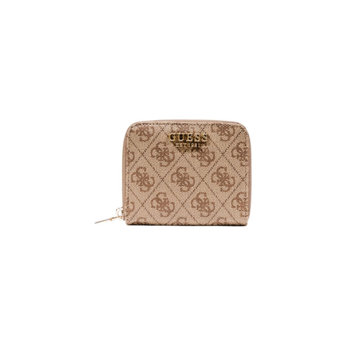Guess  Women Wallet
