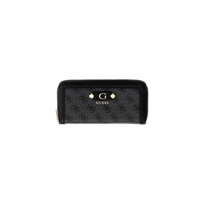 Guess  Women Wallet