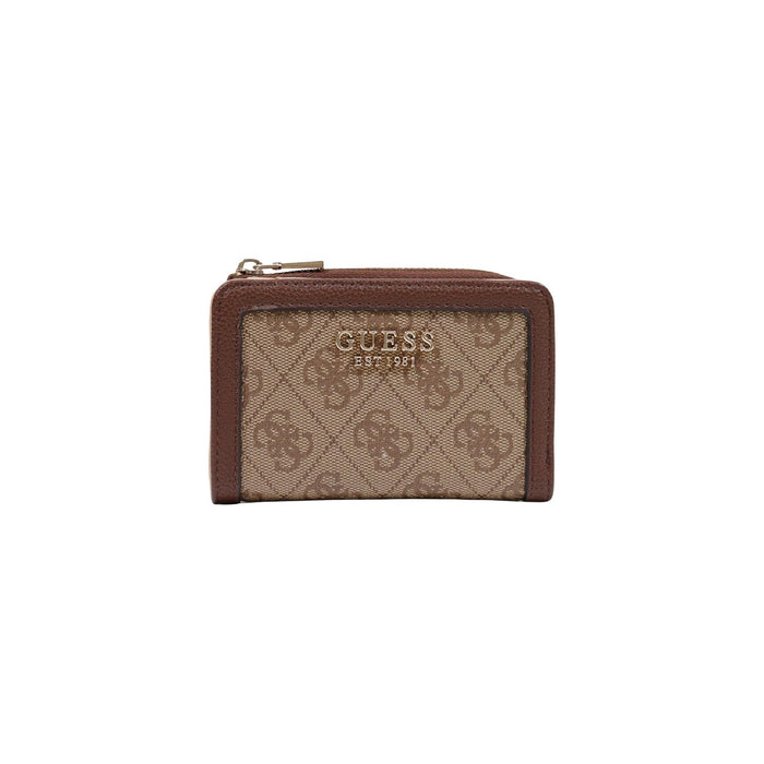 Guess  Women Wallet