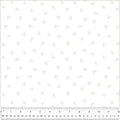 Holly-White on White
