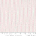 Hopscotch Blender Square Dot