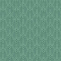 House Beautiful A (Egyptian Blue)