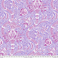 Indian - Lavender || Kaffe x Morris & Co