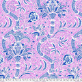 Indian - Pink || Kaffe x Morris & Co.