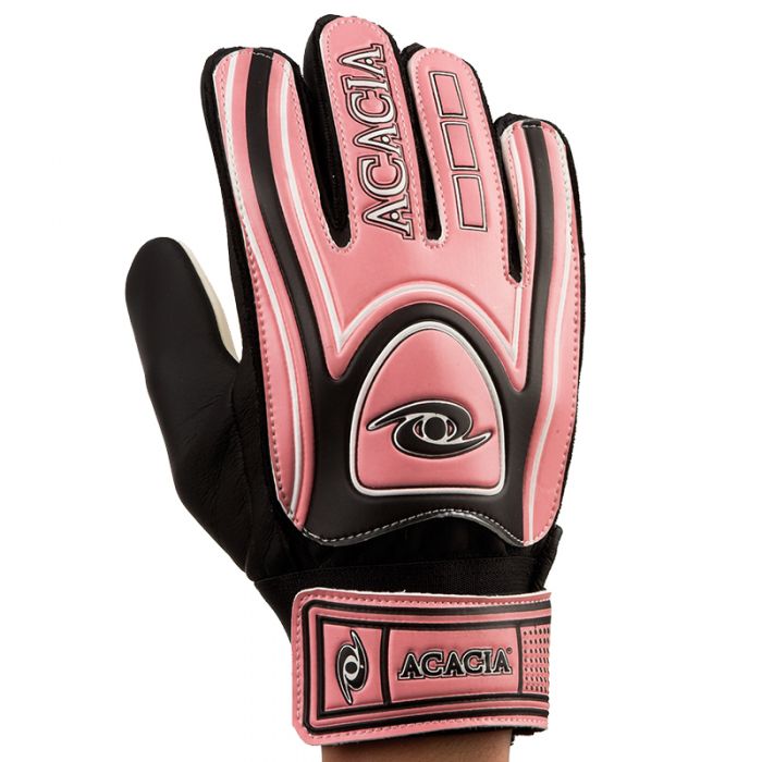 inferno_pink