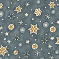 It's Elementary-Gray