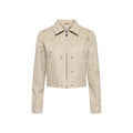 Jacqueline De Yong  Women Blazer