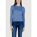 Jacqueline De Yong  Women Knitwear
