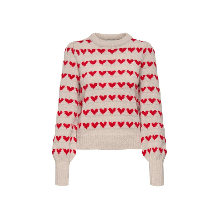 Jacqueline De Yong  Women Knitwear