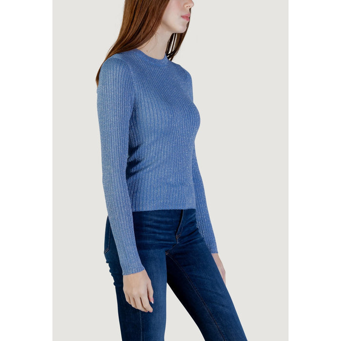 Jacqueline De Yong  Women Knitwear