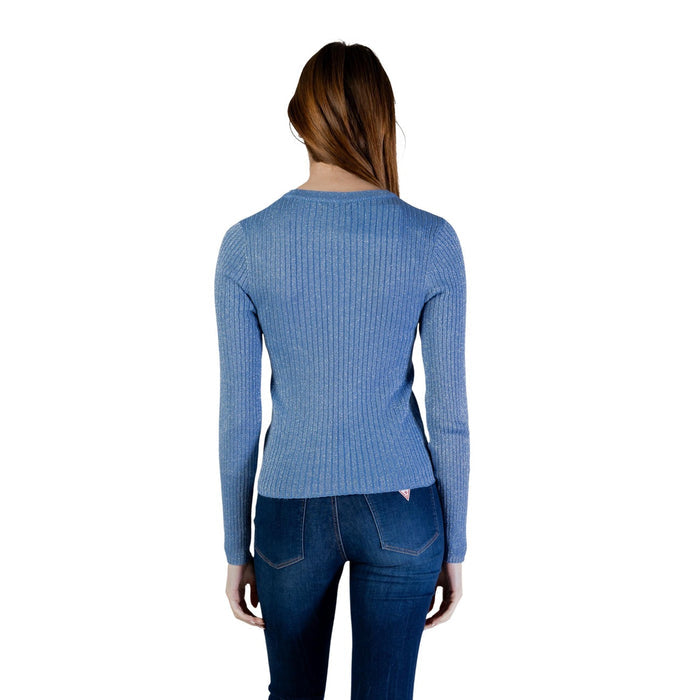 Jacqueline De Yong  Women Knitwear