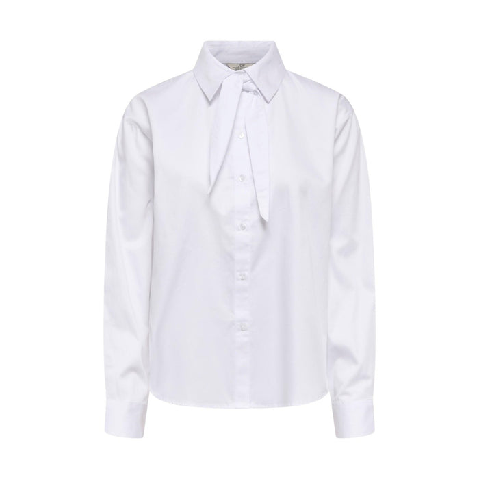 Jacqueline De Yong  Women Shirt