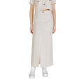 Jacqueline De Yong  Women Skirt